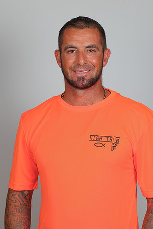 High Trim Headshots 2025-13