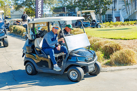 Agile Golf Tournament 2024-109