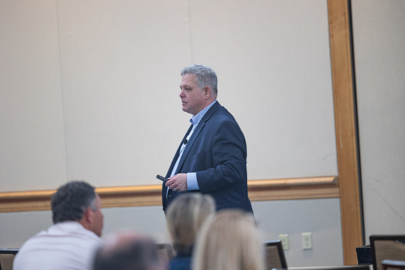 ICCFA Day 1-109