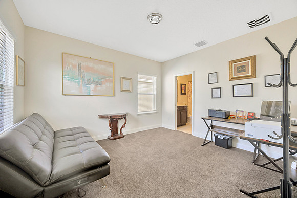 Leeann 9091 Spruce Creek Cir-37