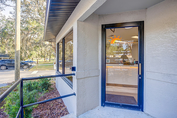 Suncoast Skin Inverness Location-23