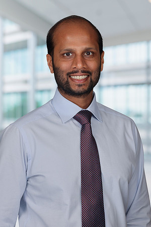 Medical Associates West FL Navin Yadlapali-Office