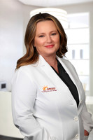 Cynthia Spencer Headshot Office Background 3