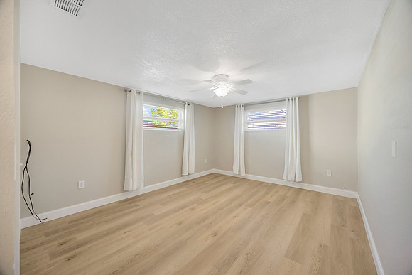 Heather Moore 15536 Century Dr.-44