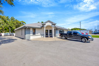 Suncoast Skin 5200 Seminole Blvd. St Petersburg-8