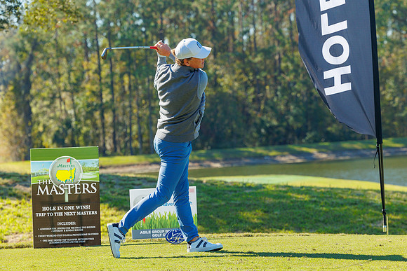 Agile Golf Tournament 2024-181