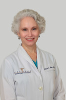 Alison Moon Headshot Suncoast 3
