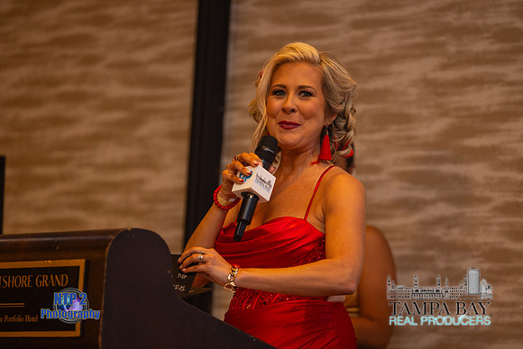 TBRP Agent Choice Awards WM 259