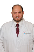 Dr. Hassan Hasanein 6 No BG