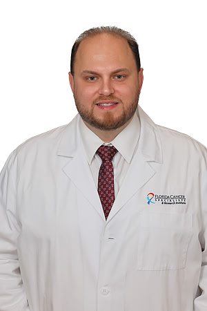 Dr. Hassan Hasanein 6 No BG