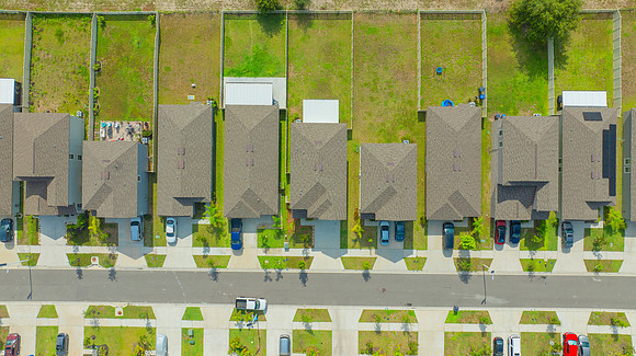 Nancy Cross 16784 Delia St.-9