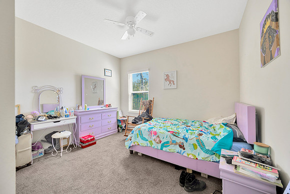 Leeann 9091 Spruce Creek Cir-34