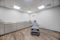 Suncoast Skin Leesburg Location 9
