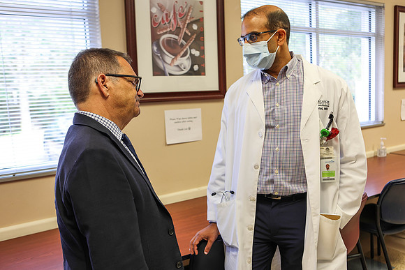 FL Cancer Gus Bilirakis Brooksville-115