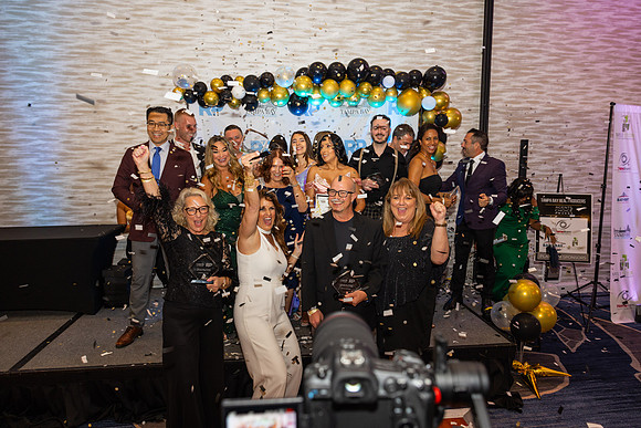 TBRP Agent Choice Awards 2024-287