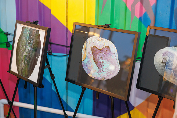 Liz Imagine Healing Art Launch 2025-4