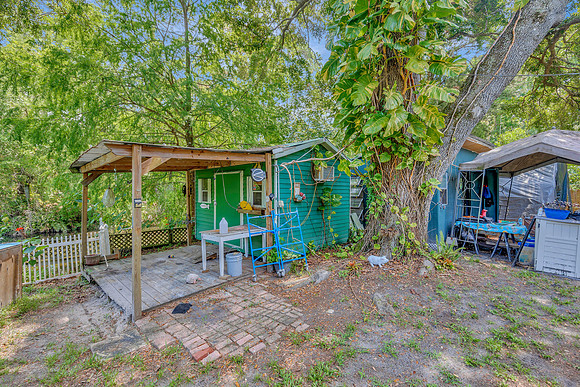 Mary Hayward 6461 Bass Rd.-64