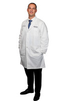 Dr. Gregor Rodriguez 6 No BG