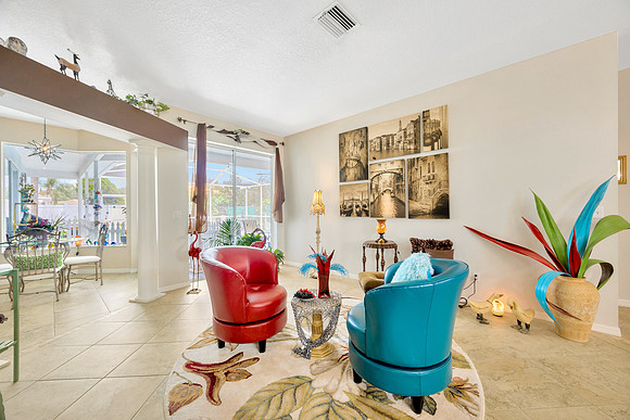 Candy Smith 22725 Arborglen Court-25