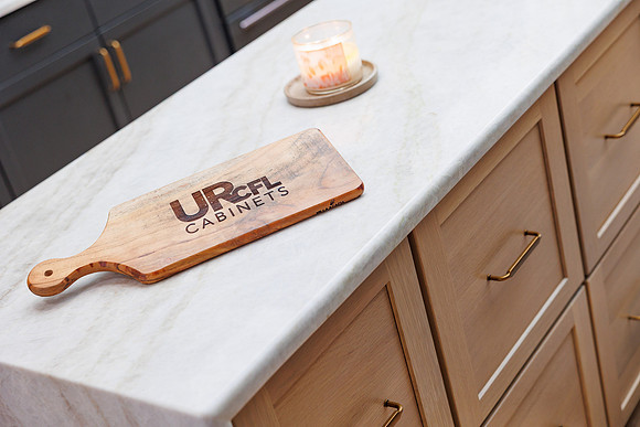 UR Cabinets 3903 W. Angles St. Details-13