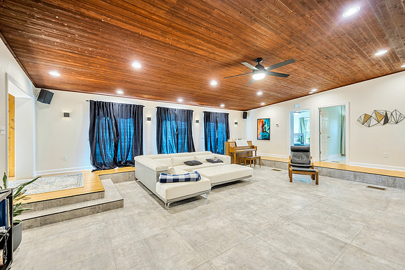 Onsite Construction 2511 Bordeaux Way-26