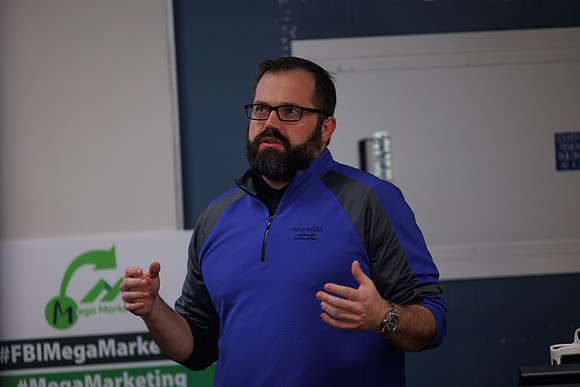 Mega Marketing 2025-292