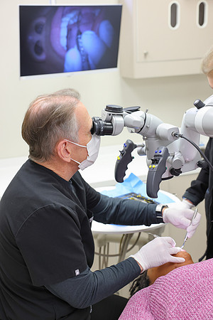 North Tampa Periodontics Marketing-34