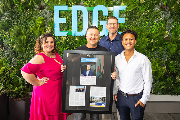 TBRP MVP Epicurean Hotel Edge July 2024-38