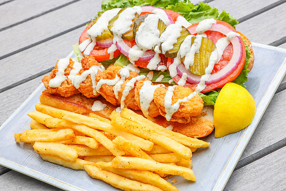Sams Beach Bar New Menu-164