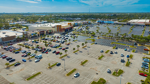 Glenn Construction The Shops at Park Place FINAL-15