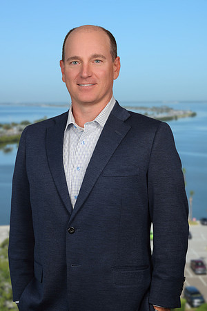 Paul Koziatek Causeway 2