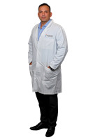 FCS Dr. Hurtado-Cordovi No Background4