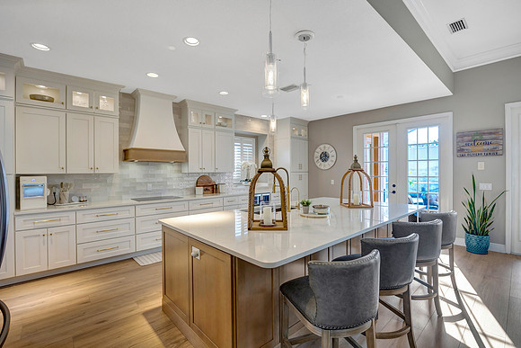 UR Cabinets 2826 Rolling Acres Pl.-1