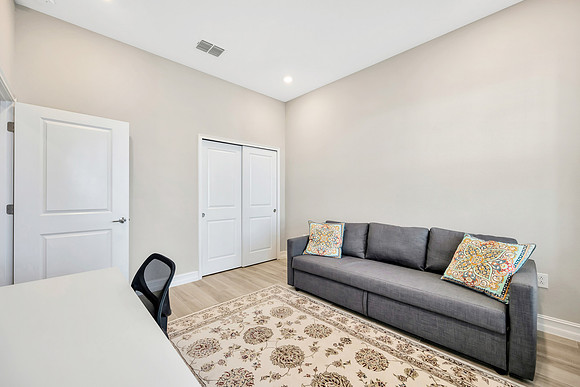 Dev 5351 Bridge St. Unit 100-3