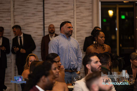TBRP Agent Choice Awards WM 141