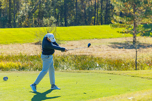 Agile Golf Tournament 2024-132