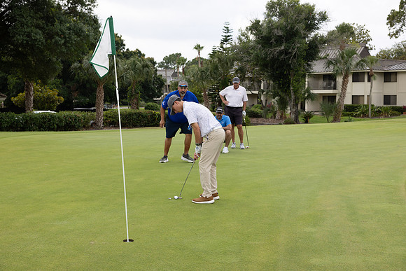 HCHMA Tee Off for Tourism 2024-23