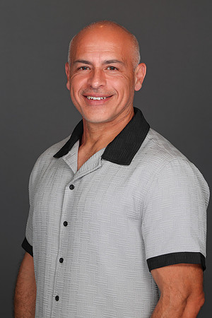 Al Morales Professional Headshot-1