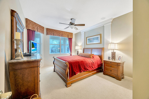 Kim 19157 Meadow Pine Dr.-47