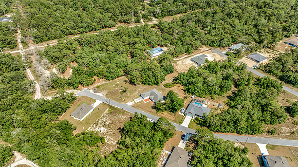 Korey 13060 Hornbill Rd-14