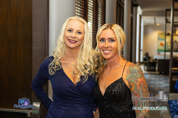 TBRP Agent Choice Awards WM 84