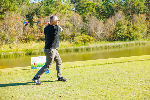 Agile Golf Tournament 2024-198