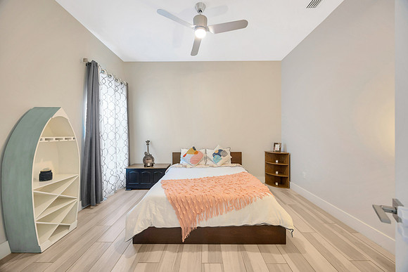 Frank Jimary 2706 Trilby Lane-1
