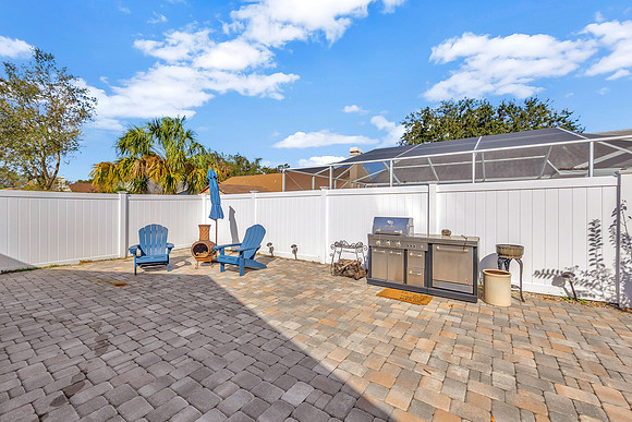 Lynn Davis 1414 Monte Lake Dr.-34