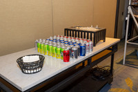 Clinical Summit Children Program-8