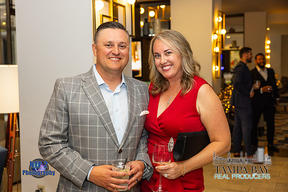 TBRP Agent Choice Awards WM 118