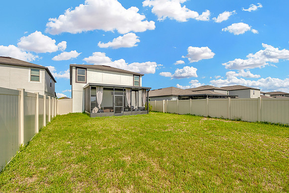 Nancy Cross 16784 Delia St.-20