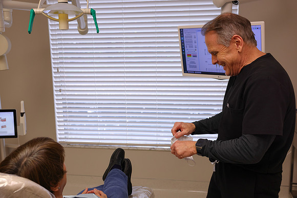 North Tampa Periodontics Marketing-124