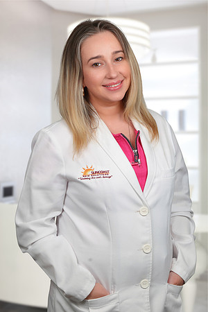 Patricia Spitzer Headshot Office Background 3
