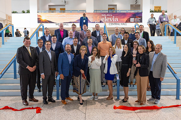 ICCFA Day 1-144